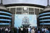 Elítélték a Manchester Cityt a Premier League pénzügyi szabályainak megsértése miatt