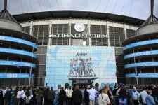 Elítélték a Manchester Cityt a Premier League pénzügyi szabályainak megsértése miatt