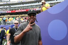 Kihátrált vallomásából a nő, aki Jay-Z-t nemi erőszakkal vádolta