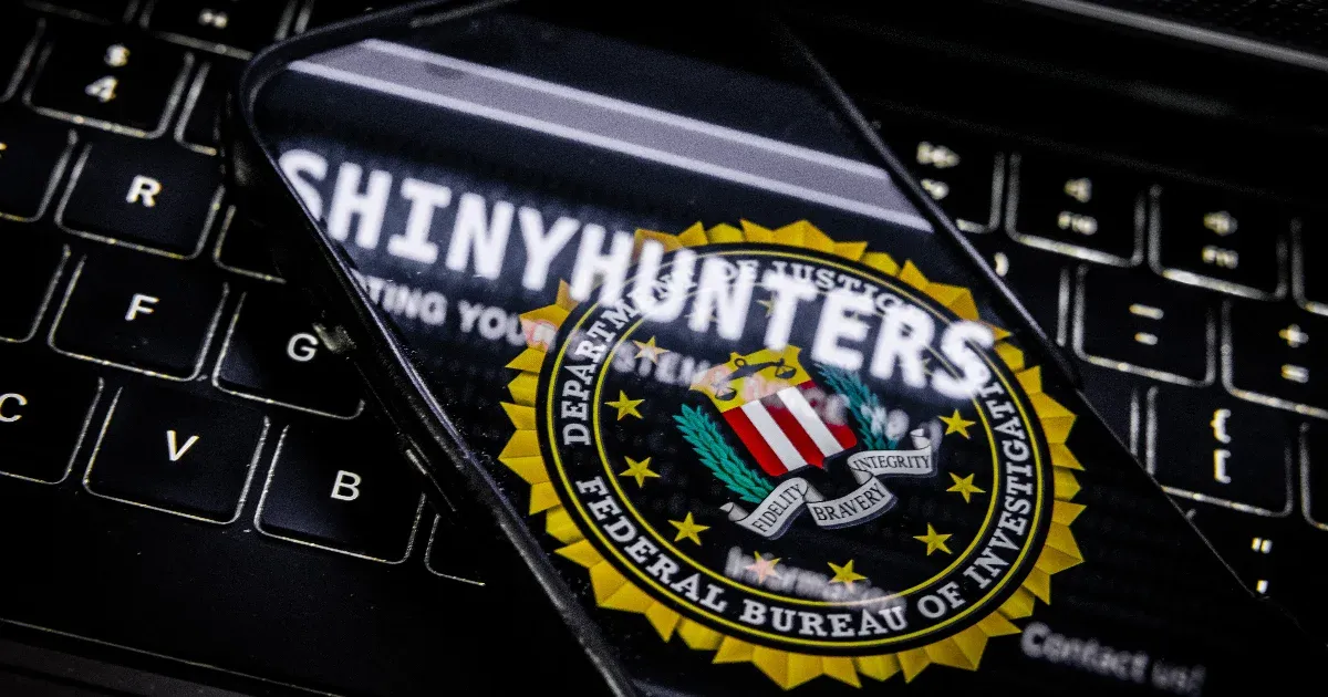 Több ezer FBI-ügynök egészségügyi adatait hekkertámadás érte Több ezer FBI-ügynök egészségügyi adatait hekkertámadás érte