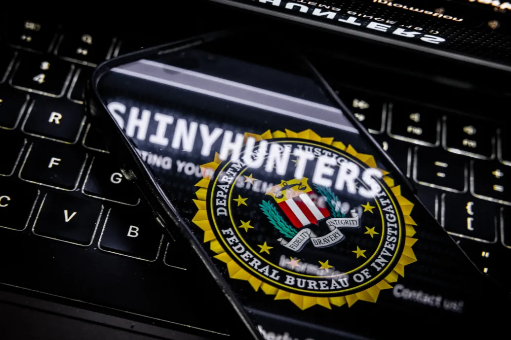 Ügynökök érzékeny egészségügyi adatait is megszerezték az FBI rendszerét feltörő hekkerek