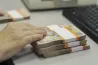 Lélegzetvételhez jutott a román költségvetés: 2,89 százalékra csökkent az államháztartási hiány