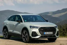 Kettő helyett négymillió autó: a Volkswagen-konszern a dízelbotrány óta legnagyobb visszahívási akcióját hirdette meg