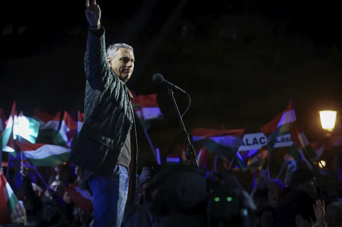 Megtalálta Lázár János utódját a Magyar Tenisz Szövetség