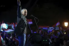 Megtalálta Lázár János utódját a Magyar Tenisz Szövetség