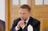 Javaslatcsomagot dolgoztak ki a belügyi dolgozók tehermentesítésére