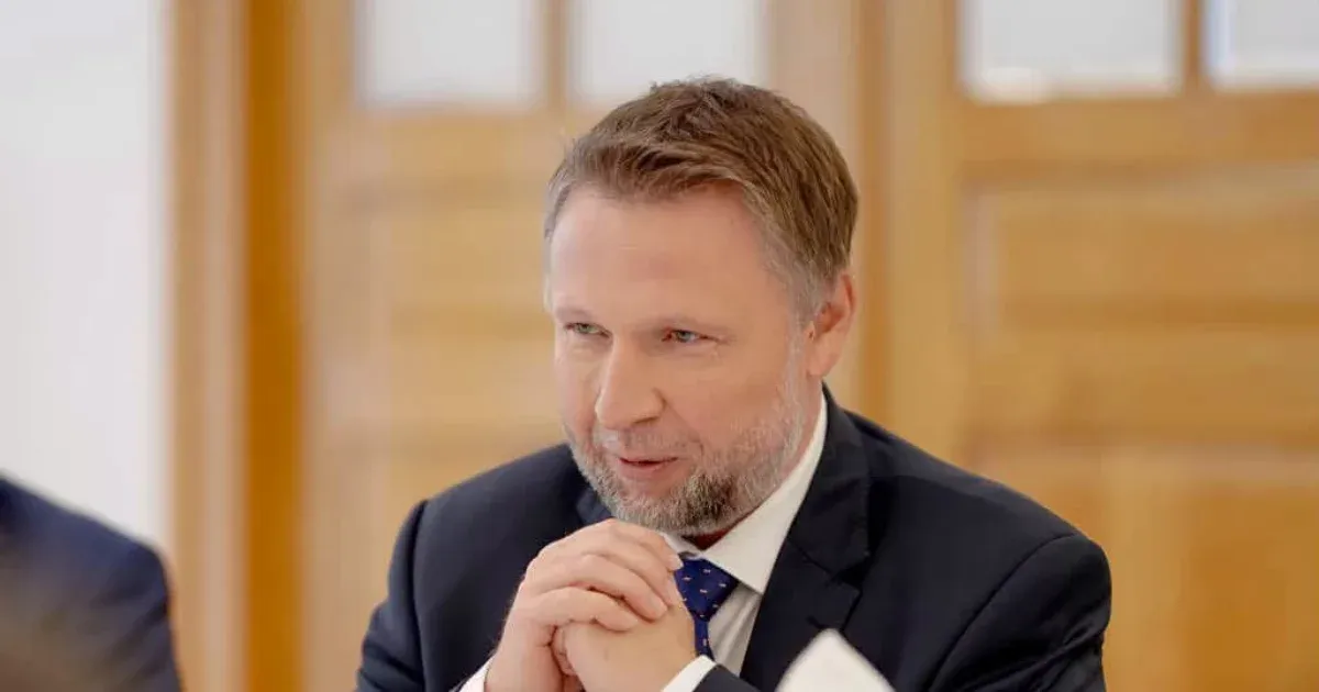 Harminc törvénymódosítást terveznek a belügyi ágazatban dolgozók tehermentesítésére – Pósfai Gábor bejelentése