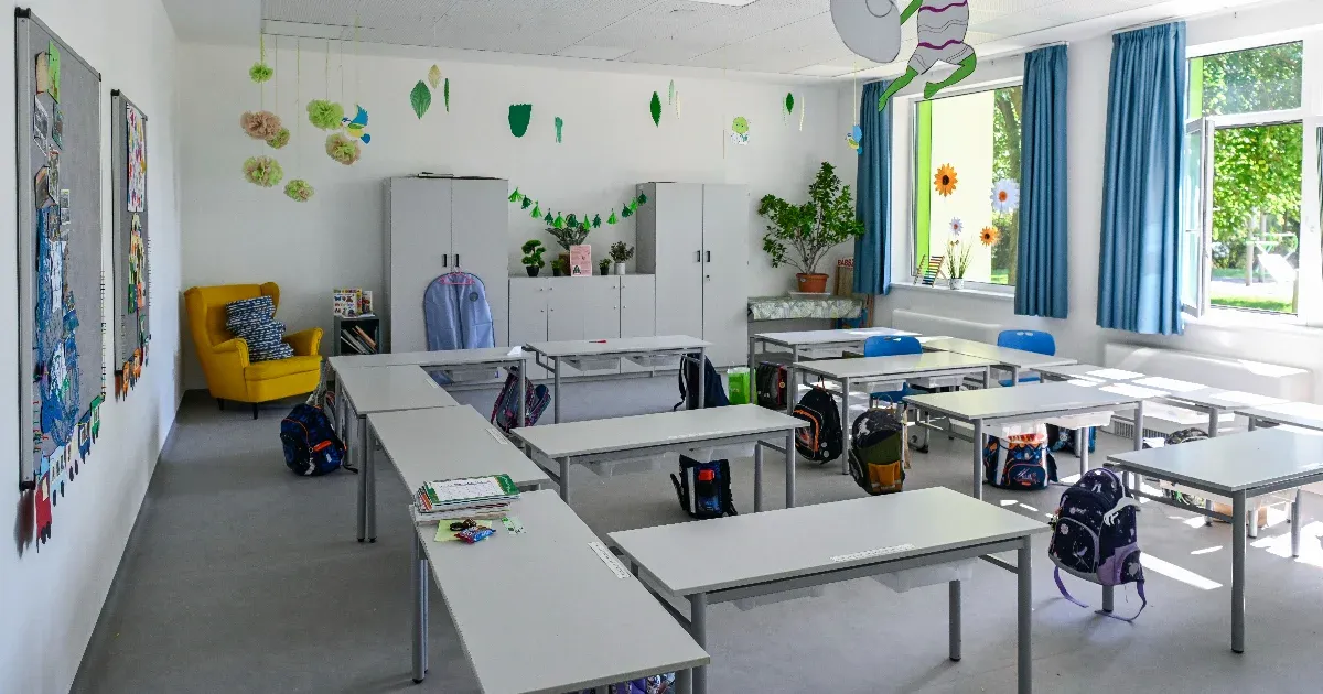 567 pályázat érkezett az új tankerületi igazgatói állásokra – összesen 60 pozícióért