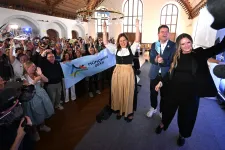 Münchenben rendeznének olimpiát a németek