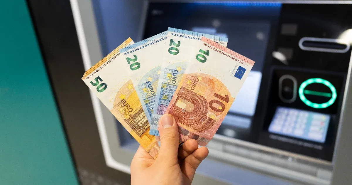 Az euró bevezetésének legkorábbi időpontja 2032. január 1. lehet – mondta az MNB alelnöke