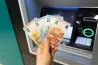 Legkorábban 2032-ben jöhet az euró az MNB alelnöke szerint
