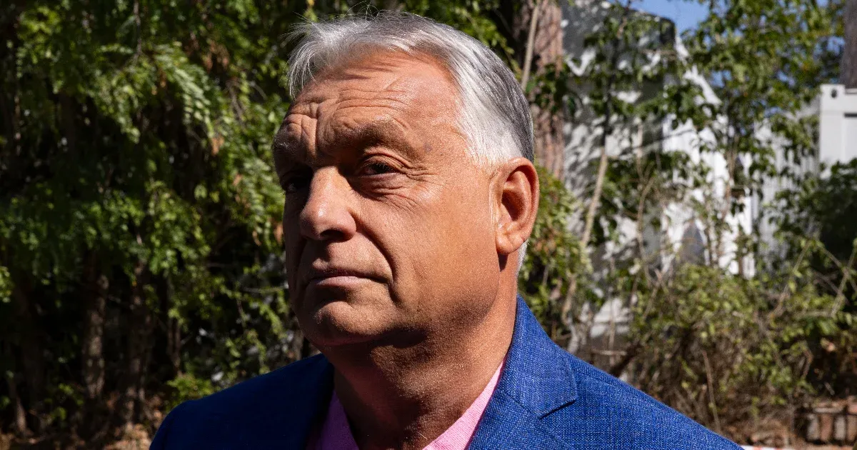 Orbán Viktor találkozik a Fidesz megyei választmányok tagjaival Orbán Viktor találkozik a Fidesz megyei választmányok tagjaival