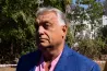 Orbán Viktor is országjárásba kezdett