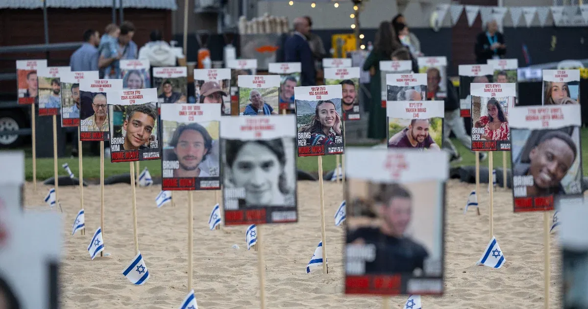 Palesztin terrorista halála az izraeli légicsapásban Palesztin terrorista halála az izraeli légicsapásban