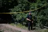 Háborús bűncselekmények gyanújával vettek őrizetbe kilenc embert Koszovóban