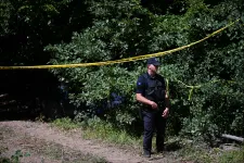Háborús bűncselekmények gyanújával vettek őrizetbe kilenc embert Koszovóban