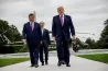 Trump és Hszi is azt sugallta előzetesen, hogy nála vannak az ütőkártyák, a találkozójukkal aztán az egyikük járt jól