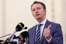 Személyre szabott feladatlistát küldött Siegfried Mureșan a miniszterjelöltjeinek a parlamenti megmérettetés előtt