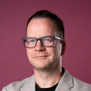 Balogh Péter: Sokkal büszkébb magyar vagyok a választások óta