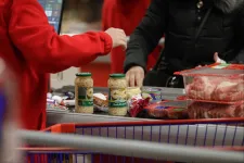Elemző: A zsebünk is megérezné, ha ezen a héten leminősítik Romániát