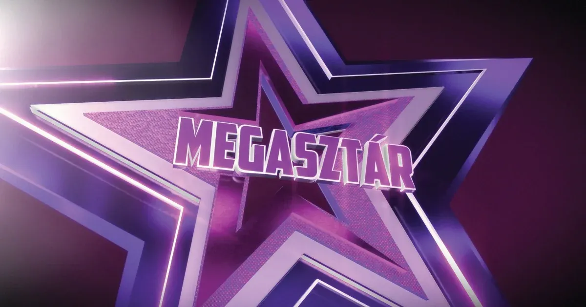 Megasztár versenyzője dalt lopott – vizsgálja a TV2 Megasztár versenyzője dalt lopott – vizsgálja a TV2