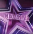 Egy másik zenész dalát nyúlta le a Megasztár egyik versenyzője, csak azután vette észre a TV2, hogy klipet is forgattak hozzá
