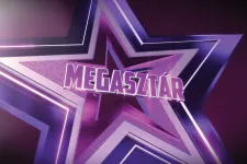 Egy másik zenész dalát nyúlta le a Megasztár egyik versenyzője, csak azután vette észre a TV2, hogy klipet is forgattak hozzá