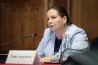 Hétfőre ígérte Unger Anna, hogy megnevezik azokat az ügyeket, amelyeket először vizsgál az NVVH