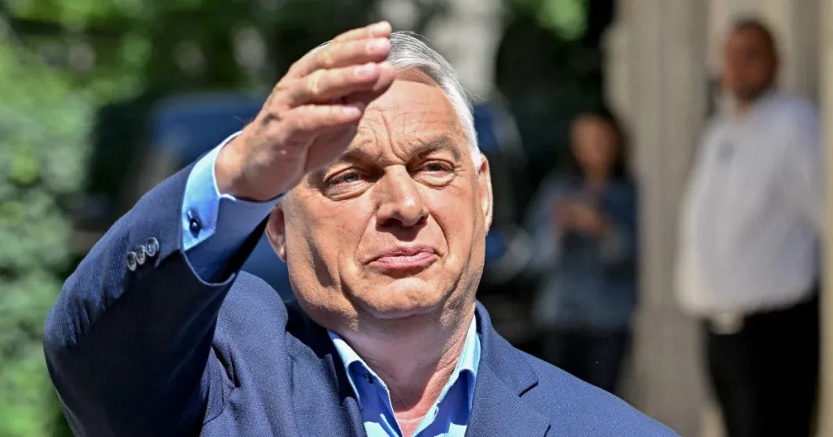 Újabb irat került elő, ami arra utal, hogy Orbán Viktor döntött az ukrán pénzszállítók elfogásáról