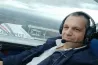 Orbán Áronék vízumbizniszne az első, amit az NVVH az ügyészségtől magához rendelt