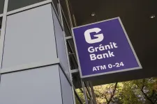Hivatalosan is megerősítette a Gránit Bank, mekkora részesedést vettek Tiborcz Istvánéktól a MagNet Bank tulajdonosai