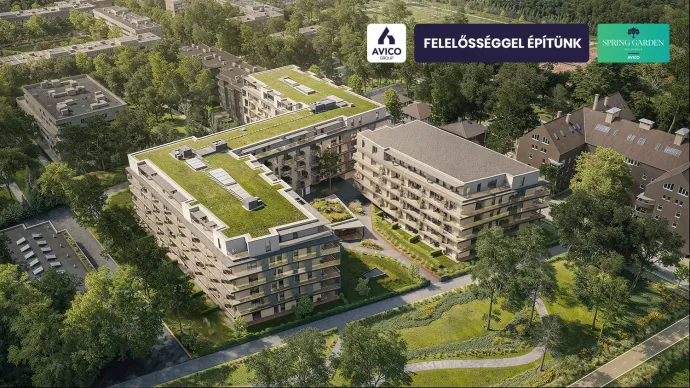 Fotó: AVICO GROUP