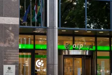 Teljesen kivonulhat Oroszországból az OTP, már történtek leépítések
