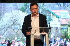 Őrsi Gergely reménykedik