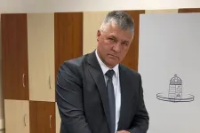 Távozik a Tolna megyei közgyűlés fideszes elnöke