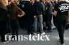 A kötelező egyenruha tervével a legnagyobb baj, hogy a diákokat nem kérdezték meg róla