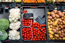 Megnyílt Szegeden az ország első Munch boltja