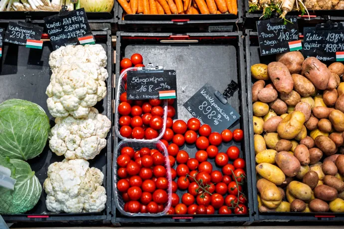 Megnyílt Szegeden az ország első Munch boltja