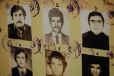 Évente 12 ezren vándoroltak ki legálisan Nyugat-Németországba a Ceauşescu-rendszer utolsó három évében