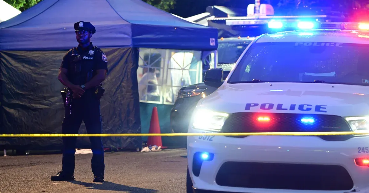 A Fényképek Sötét Világa: Az Eltűnt Nők Ügye a Philadelphiai Horrorházban A Fényképek Sötét Világa: Az Eltűnt Nők Ügye a Philadelphiai Horrorházban