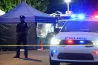 A philadelphiai horrorházhoz fogható üggyel még soha nem találkozott a helyi rendőrség
