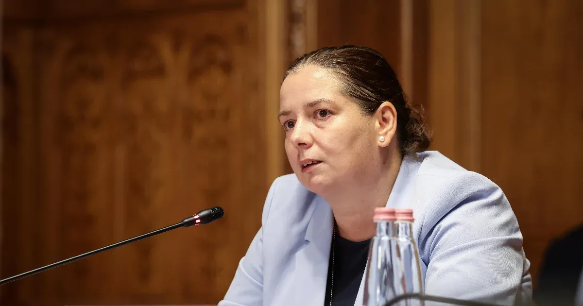 Az NVVH négy ügyet von saját hatáskörébe