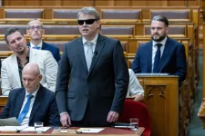 Kátai-Németh Vilmos már fel is mentette egy helyettes államtitkárát, megrendült benne a bizalma
