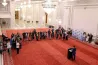 Csak két miniszterjelölt kapott eddig kedvező véleményezést a szakbizottságoktól