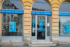 Értesítés nélkül megváltoztatták a K&H több ügyfelének PIN-kódját, a bank szerint külső szolgáltatójuknál merült fel hiba