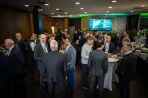 A magyar energiarendszer problémái: rezsicsökkentés, ész nélküli napelemboom, ipari áramár