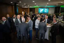 A magyar energiarendszer problémái: rezsicsökkentés, ész nélküli napelemboom, ipari áramár