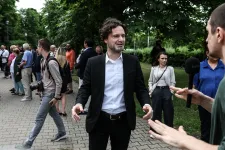 Havasi Bertalan: Hankó lemondása az újkommunista önkény előtti meghátrálást jelentené, így szóba sem jöhet