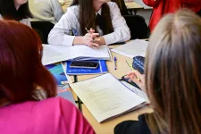 Romániában egy gyermek iskoláztatására az OECD-átlag felénél is kevesebbet fordítanak