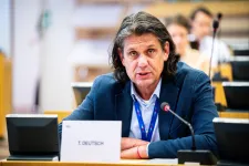 Deutschék Hankó miatt is levelet küldtek az európai parlamenti képviselőknek